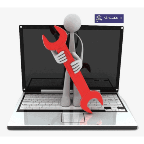 IT Service Dubai Good Antivirus Software