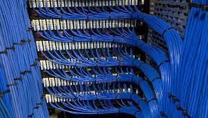 The Value of Structured Cabling