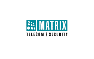 IT Service Dubai best it company in dubai