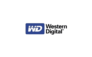 IT Service Dubai it infrastructure companies in dubai
