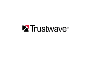 IT Service Dubai it solutions companies in dubai