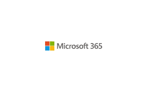 IT Service Dubai it service company in dubai