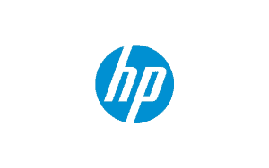 IT Service Dubai it service company in dubai