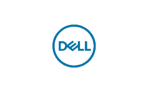 IT Service Dubai it support services dubai