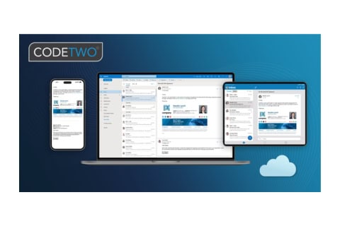 IT Service Dubai Add a heading (1)