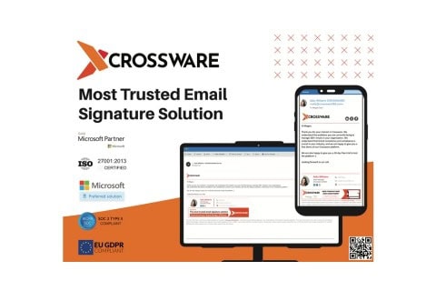 IT Service Dubai Add a heading (2)