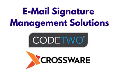 IT Service Dubai Add a heading