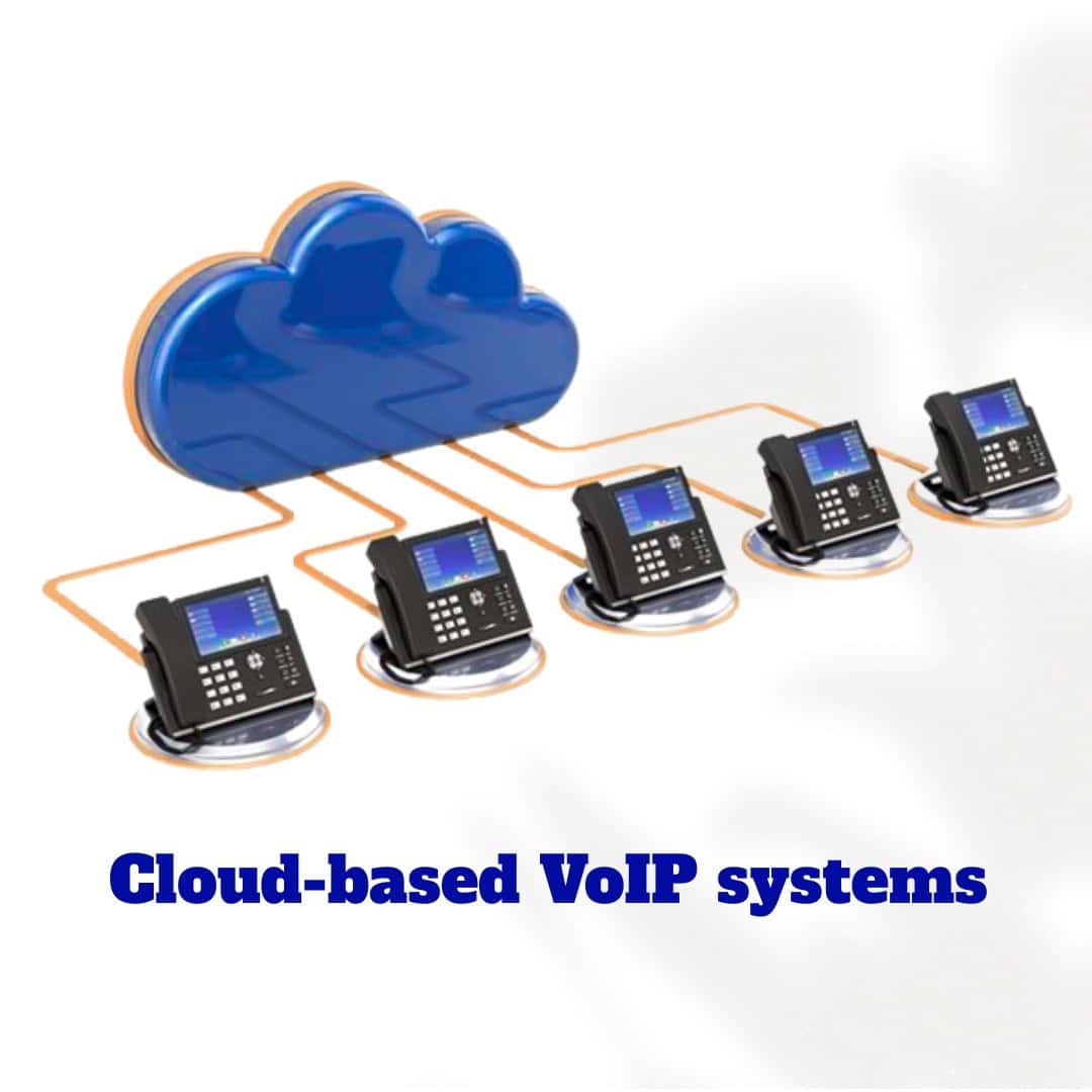 IT Service Dubai Cloud-based VoIP systems (1)