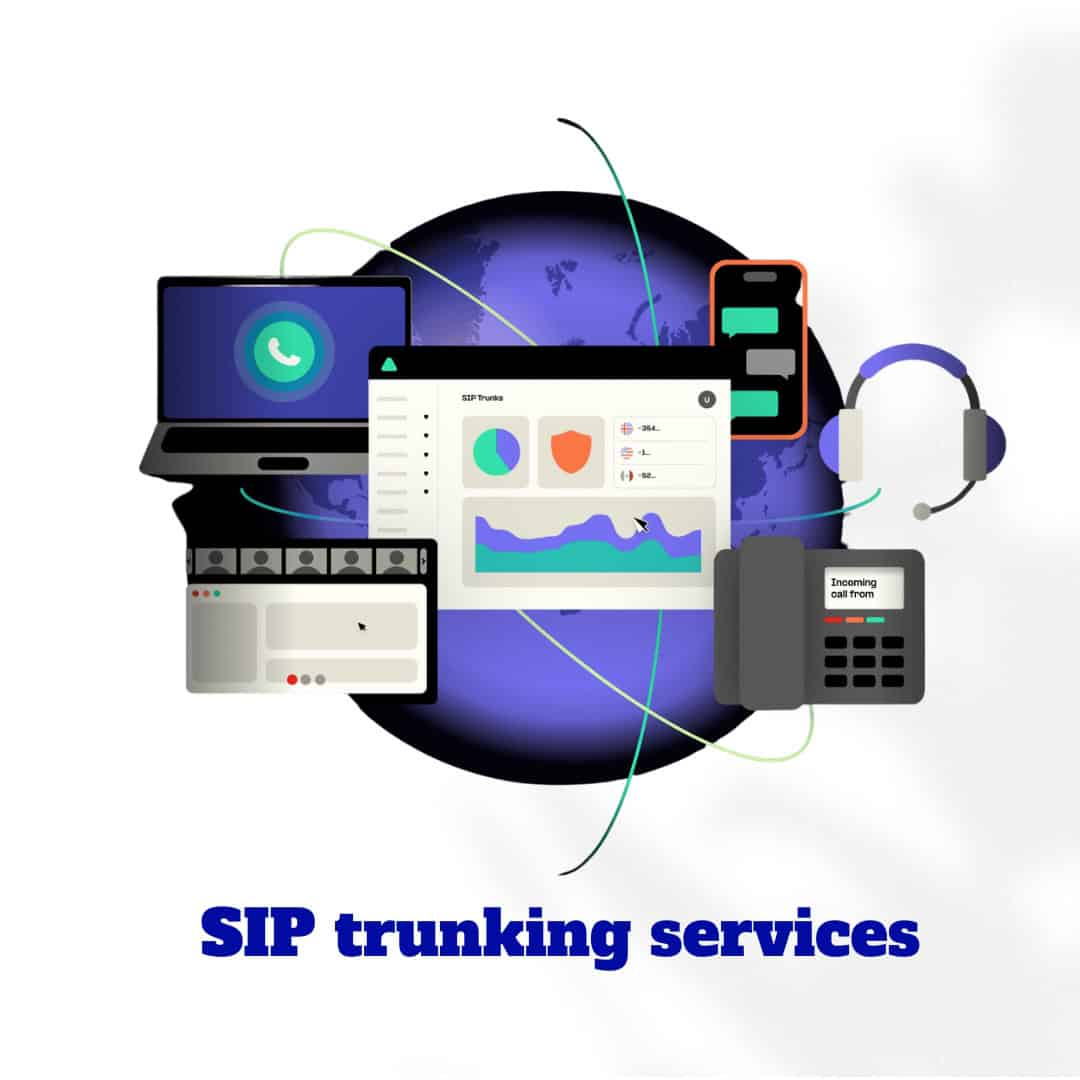 IT Service Dubai Cloud-based VoIP systems (2)