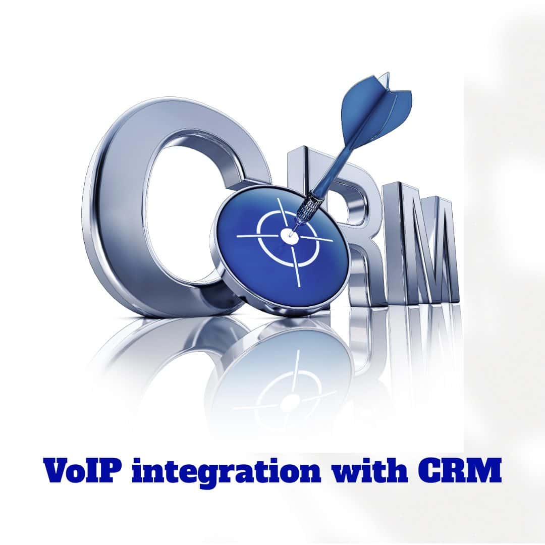 IT Service Dubai Cloud-based VoIP systems (3)
