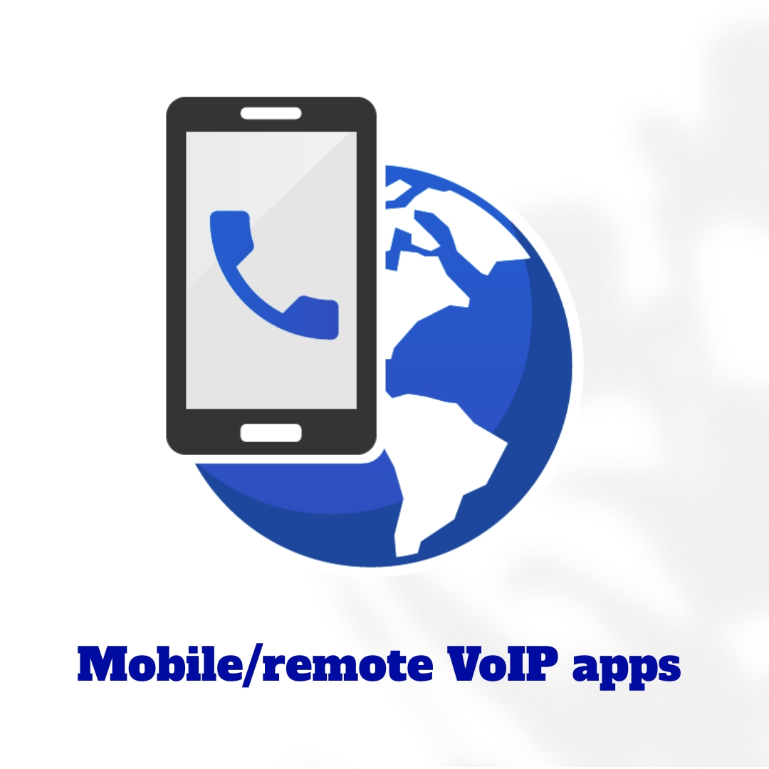 IT Service Dubai Cloud-based VoIP systems (4)