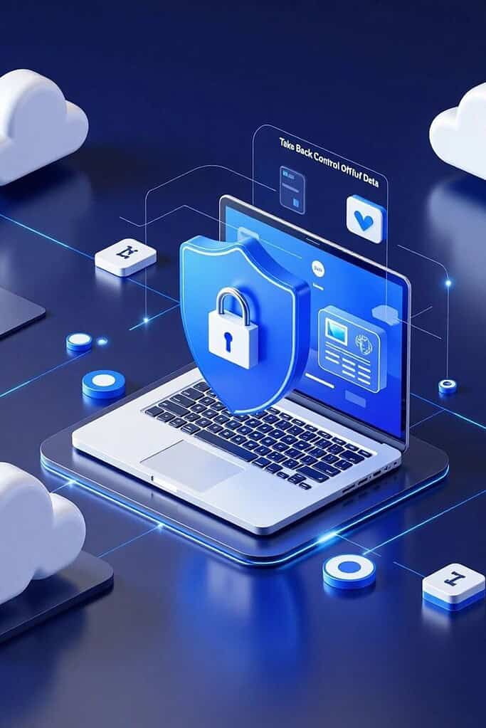 Authorized ITsmine Data Loss Prevention in Dubai | Ashcode IT