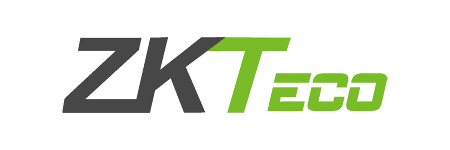 IT Service Dubai ZKTeco Access control Solution in Dubai