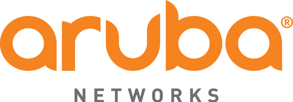 Aruba Wifi Solutions in Dubai