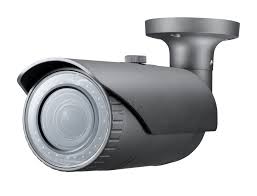 IT Service Dubai IT Service Dubai