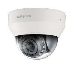 IT Service Dubai IT Service Dubai