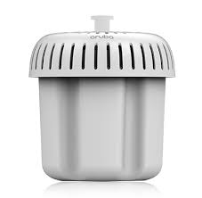 Aruba Wifi solutions in Dubai