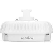 Aruba Wifi solutions in Dubai