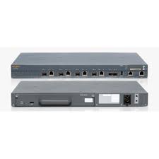 Aruba Wifi solutions in Dubai