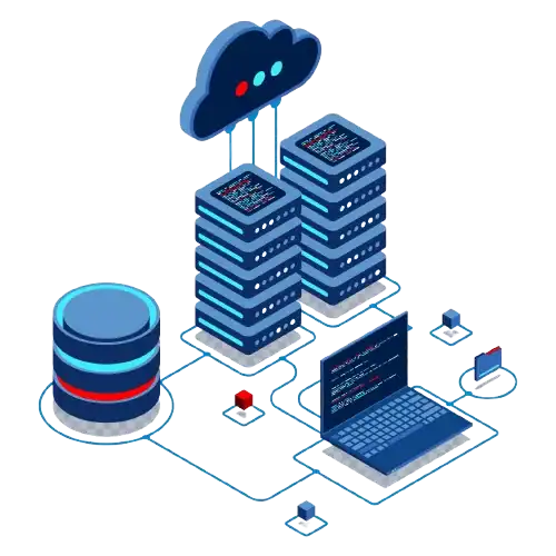 Protect Your Business with Cloud Security Solutions in Dubai | AshCode IT