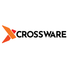 Crossware Email Security in Dubai