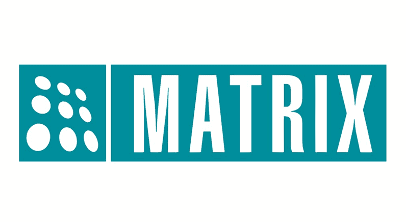 IT Service Dubai Matrix access control solutions in Dubai