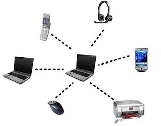 IT Service Dubai IT Service Dubai