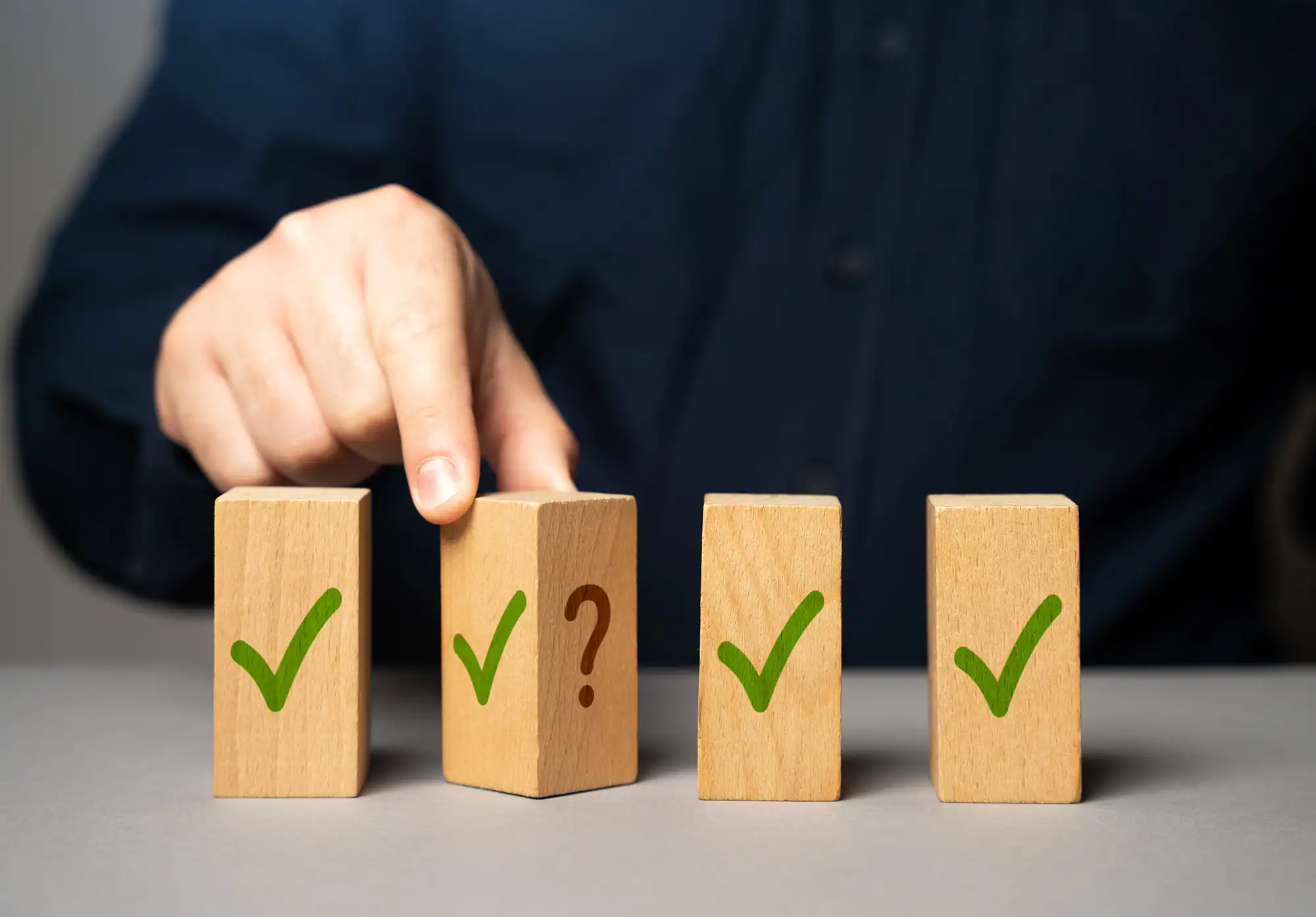 IT Service Dubai IT Service Dubai