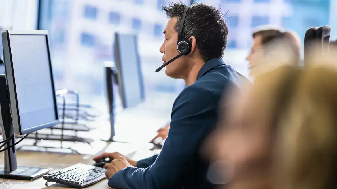 IT Service Dubai IT Service Dubai