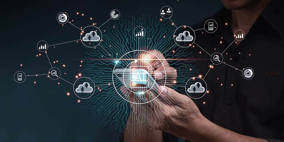 IT Service Dubai IT Service Dubai