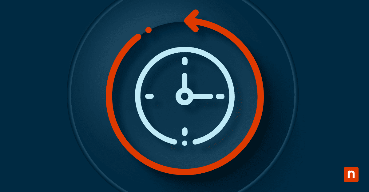 IT Service Dubai IT Service Dubai