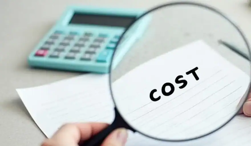 IT Service Dubai IT Service Dubai