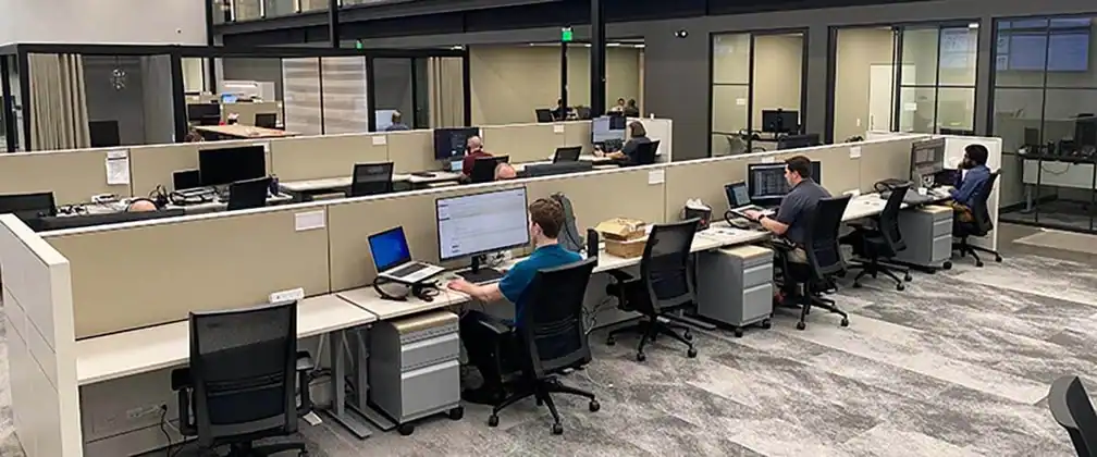 IT Service Dubai IT Service Dubai