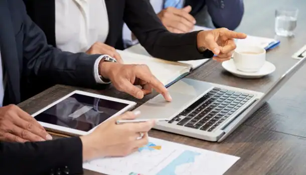 IT Service Dubai IT Service Dubai