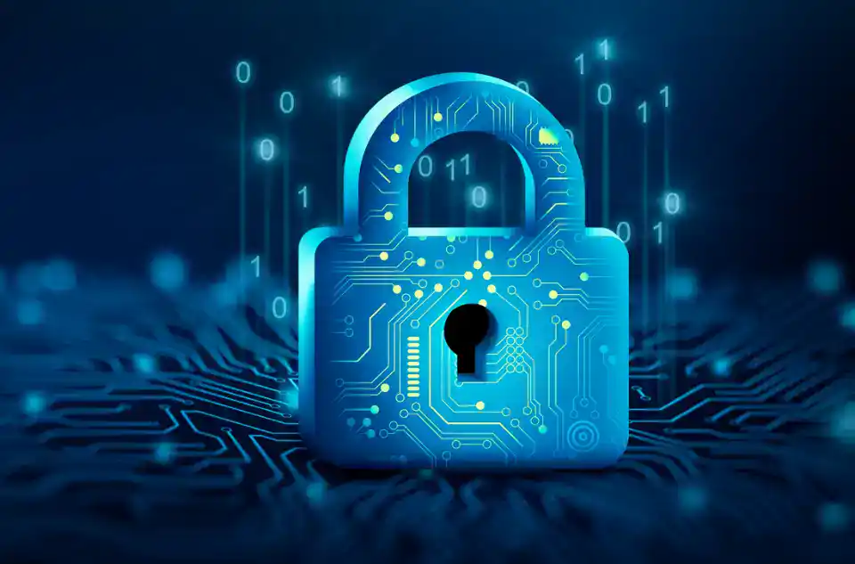 IT Service Dubai IT Service Dubai